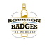 Bourbon and Badges the Podcast