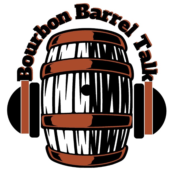 Artwork for Bourbon Barrel Talk