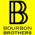 Bourbon Brothers