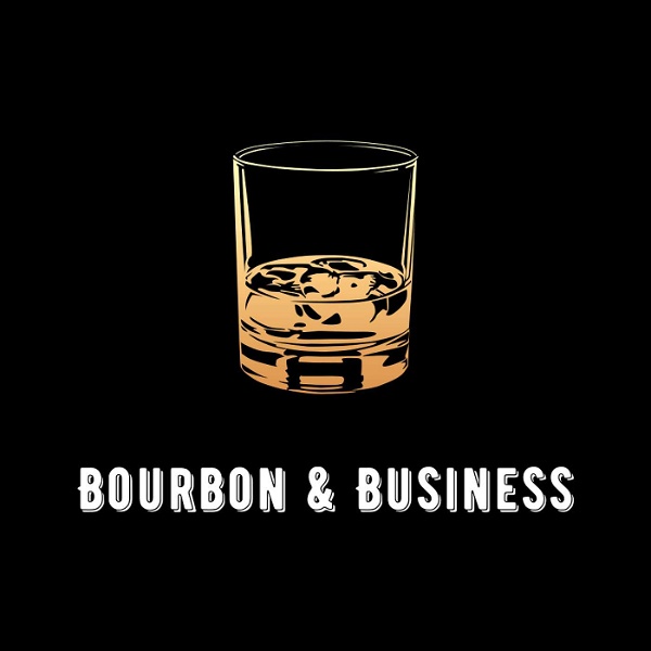 Artwork for Bourbon & Business