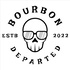 Bourbon Departed