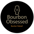Bourbon Obsessed Bourbon Podcast