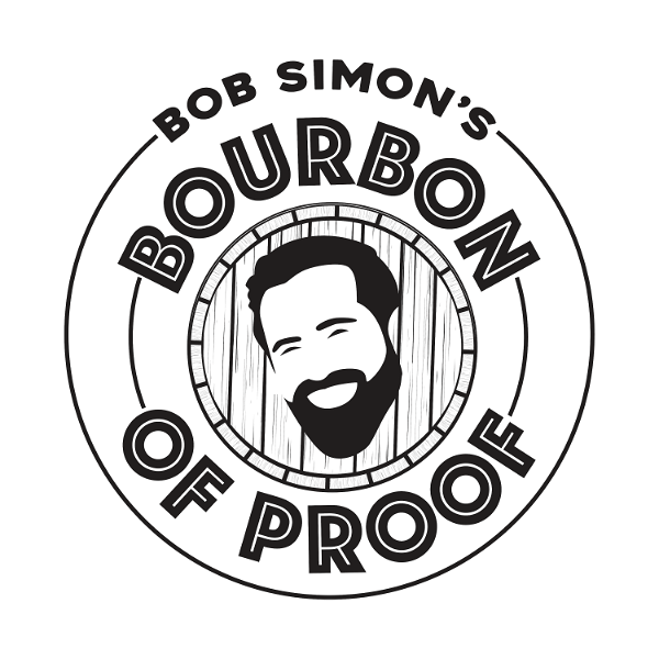 Artwork for Bourbon of Proof