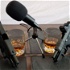 Bourbon and Barrels' podcast