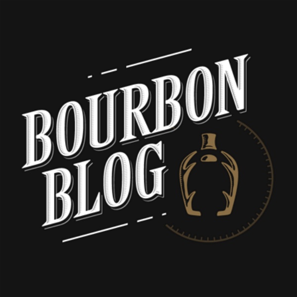 Artwork for BourbonBlog.com