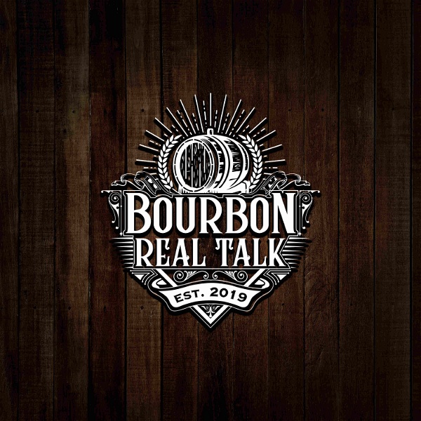 Artwork for Bourbon Real Talk