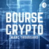 Bourse et Crypto-monnaies