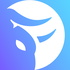 Bourse & Trading [VideoBourse]