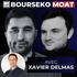 Bourseko MOAT