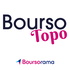 Bourso-Campus