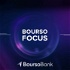 Bourso-Focus