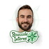 Boussole Interne