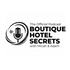 Boutique Hotel Secrets Podcast