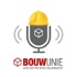 Bouwunie's Podcast