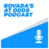 Bovada's At Odds Podcast