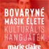 Bovaryné másik élete - kulturális hangjáték - MarieClaire.hu