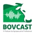 Bovcast - O Podcast da Agropecuária Profissional