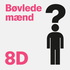 Bøvlede mænd