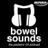 Bowel Sounds: The Pediatric GI Podcast