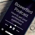 BowerBird Architecture Podcast