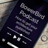 BowerBird Architecture Podcast