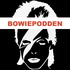 Bowiepodden