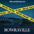 Bowraville