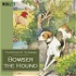 Bowser the Hound by Thornton W. Burgess (1874 - 1965)