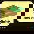 Box of Delights
