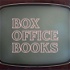 Box Office Books