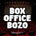 Box Office Bozo