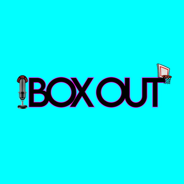 Artwork for Box Out