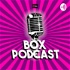 Box Podcast