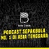 Box2Box Football Podcast