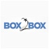 Box2Box Football Network