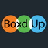 Boxd Up