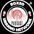 BoxeoUrbanoNetwork Version Podcast