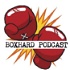 BoxHard Boxing Podcast