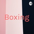 Boxing