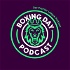 Boxing Day - Der Premier League Podcast