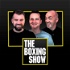 Boxing News Podcast - The Opening Bell