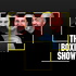 Boxing News Podcast - The Opening Bell