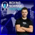 Boxing Science Podcast