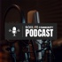 Boxlife Community Podcast