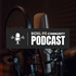 Boxlife Community Podcast