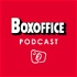 Boxoffice Podcast