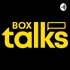 BoxTalks