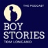 Boy Stories