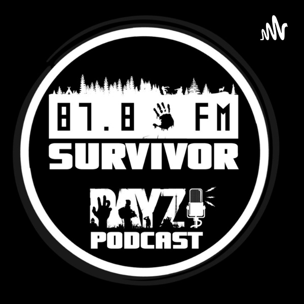 Artwork for 87.8 Survivor FM