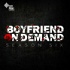 Boyfriend On Demand